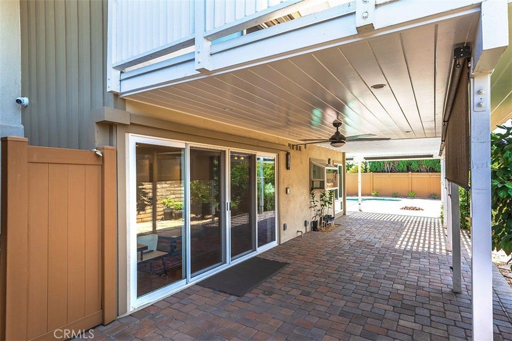 Image 48 of property listing at 8820 Meadowbrook, Buena Park, CA 90621