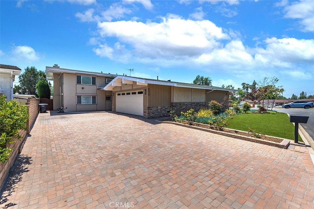 Image 4 of property listing at 8820 Meadowbrook, Buena Park, CA 90621