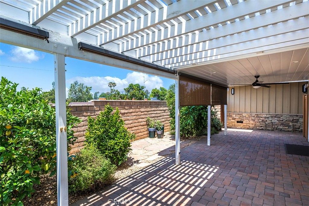 Image 49 of property listing at 8820 Meadowbrook, Buena Park, CA 90621
