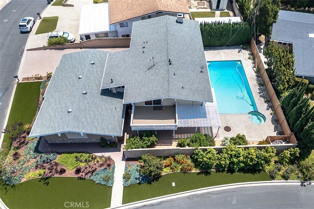 Image 54 of property listing at 8820 Meadowbrook, Buena Park, CA 90621