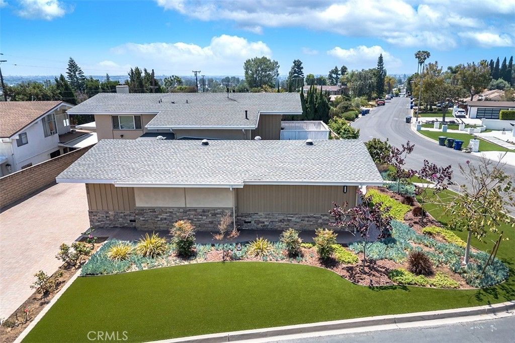 Image 56 of property listing at 8820 Meadowbrook, Buena Park, CA 90621