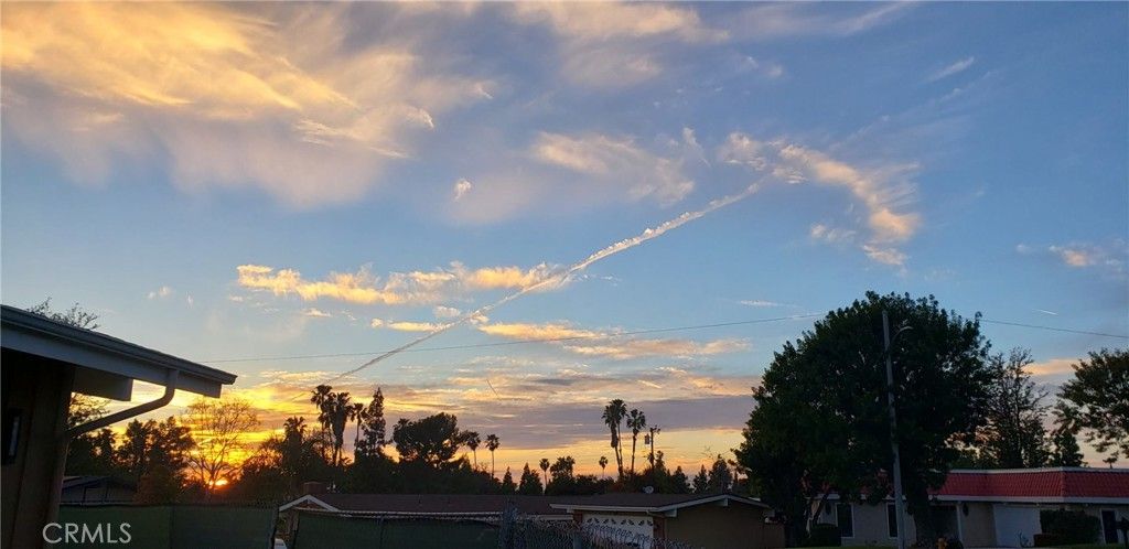 Image 61 of property listing at 8820 Meadowbrook, Buena Park, CA 90621