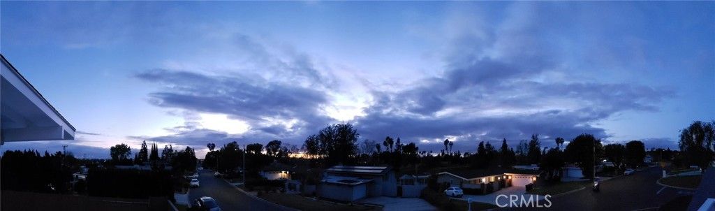 Image 62 of property listing at 8820 Meadowbrook, Buena Park, CA 90621