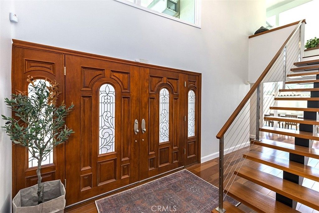 Image 6 of property listing at 8820 Meadowbrook, Buena Park, CA 90621
