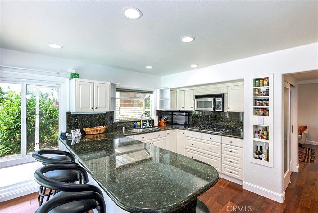Image 8 of property listing at 8820 Meadowbrook, Buena Park, CA 90621