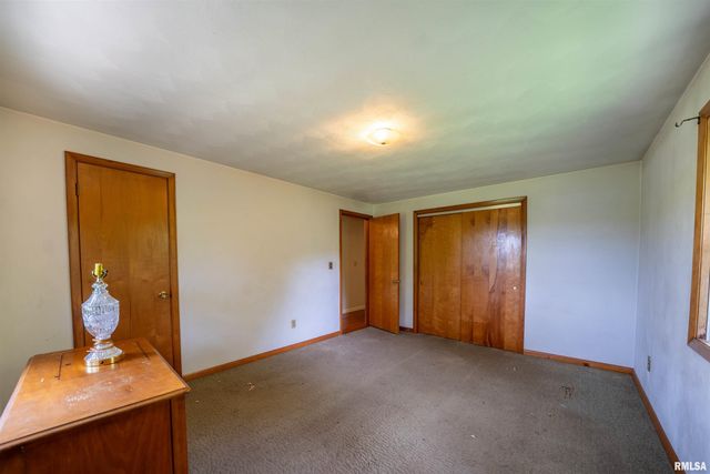 23907 VETERANS Road, Morton, IL 61550