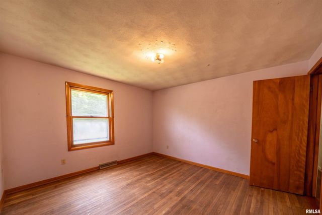 23907 VETERANS Road, Morton, IL 61550