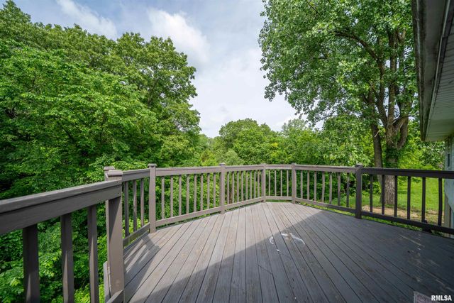 23907 VETERANS Road, Morton, IL 61550