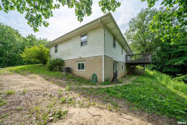 23907 VETERANS Road, Morton, IL 61550