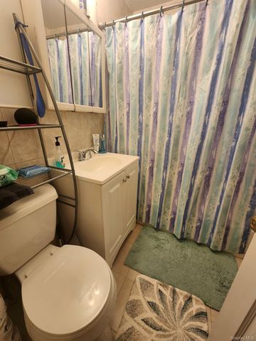 118-60 Metropolitan Avenue 3E, Kew Gardens, NY 11415