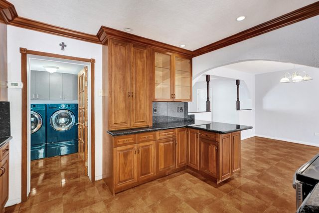 3311 SW 105th Court, Miami, FL 33165