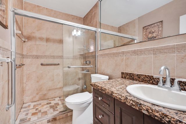 3311 SW 105th Court, Miami, FL 33165