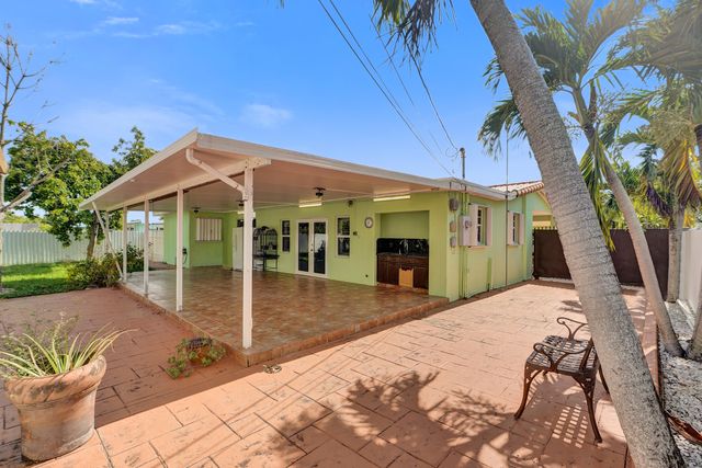 3311 SW 105th Court, Miami, FL 33165