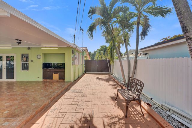 3311 SW 105th Court, Miami, FL 33165