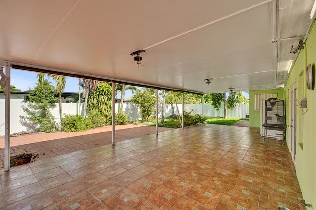3311 SW 105th Court, Miami, FL 33165
