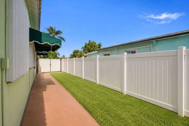 3311 SW 105th Court, Miami, FL 33165