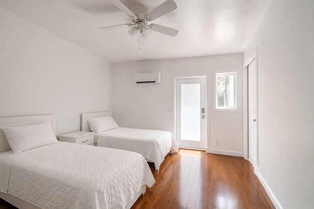 3311 SW 105th Court, Miami, FL 33165