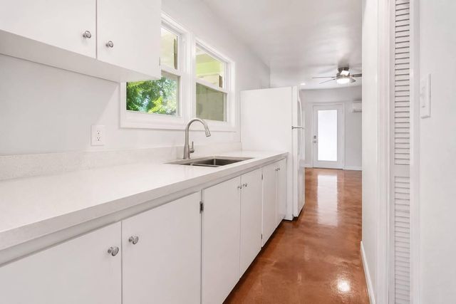 3311 SW 105th Court, Miami, FL 33165