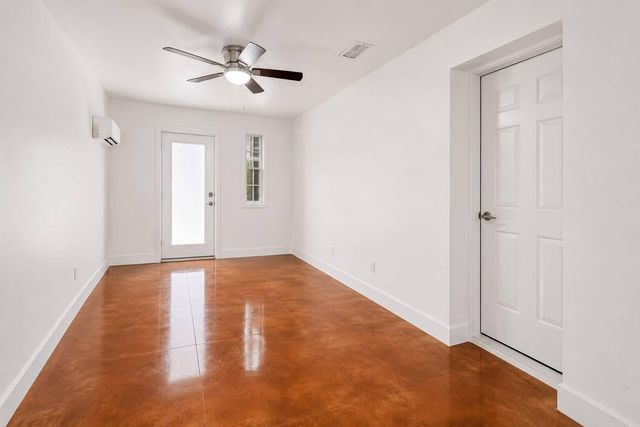 3311 SW 105th Court, Miami, FL 33165
