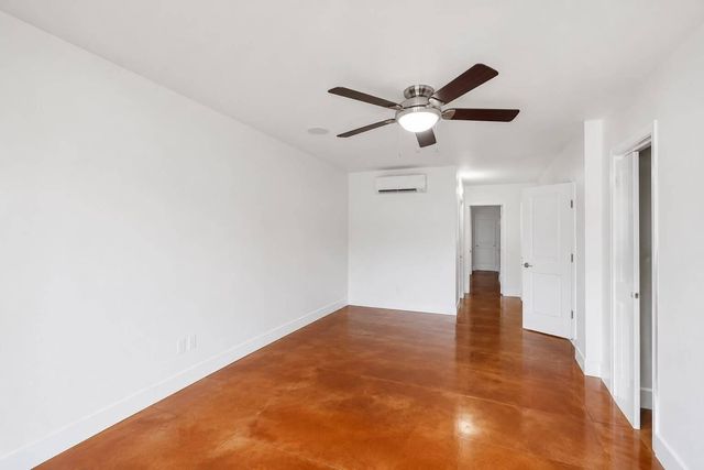 3311 SW 105th Court, Miami, FL 33165