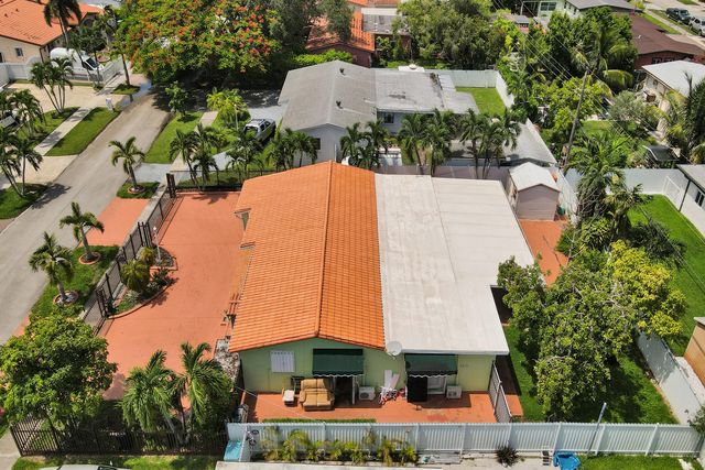 3311 SW 105th Court, Miami, FL 33165