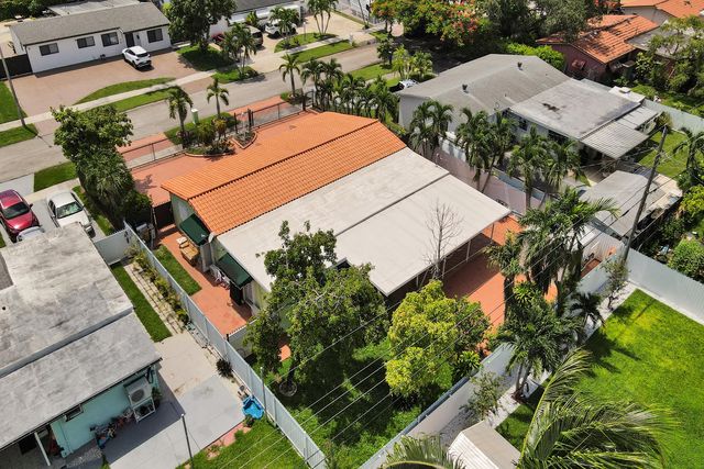 3311 SW 105th Court, Miami, FL 33165