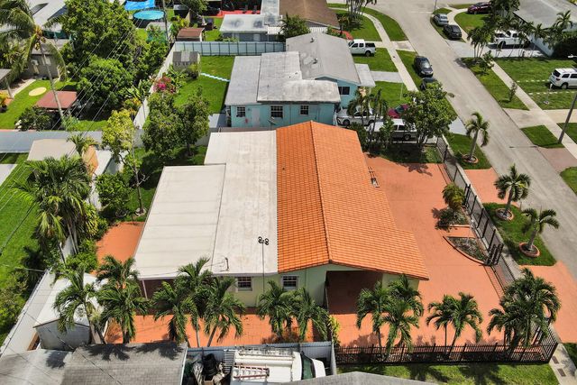 3311 SW 105th Court, Miami, FL 33165