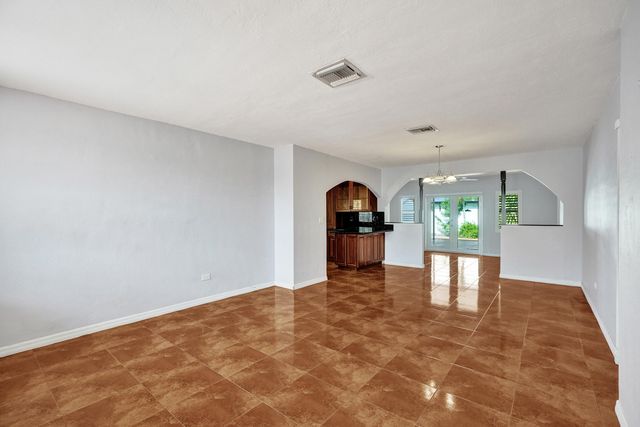 3311 SW 105th Court, Miami, FL 33165