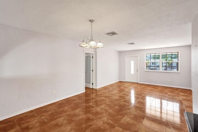 3311 SW 105th Court, Miami, FL 33165