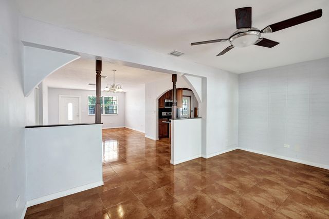 3311 SW 105th Court, Miami, FL 33165