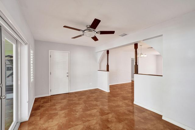 3311 SW 105th Court, Miami, FL 33165