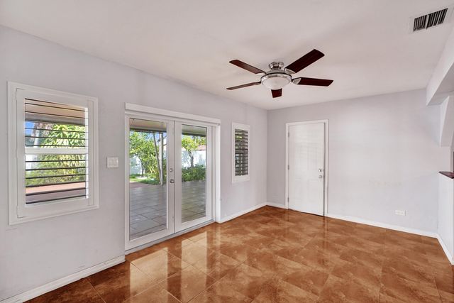 3311 SW 105th Court, Miami, FL 33165