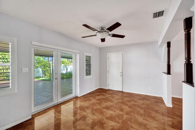 3311 SW 105th Court, Miami, FL 33165
