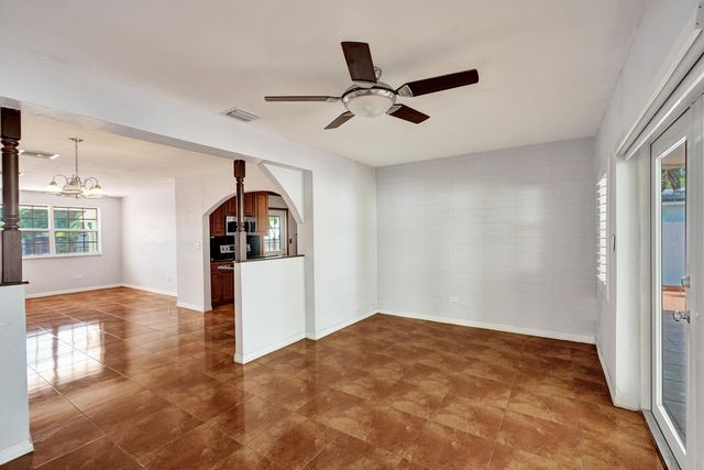 3311 SW 105th Court, Miami, FL 33165