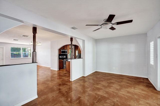 3311 SW 105th Court, Miami, FL 33165