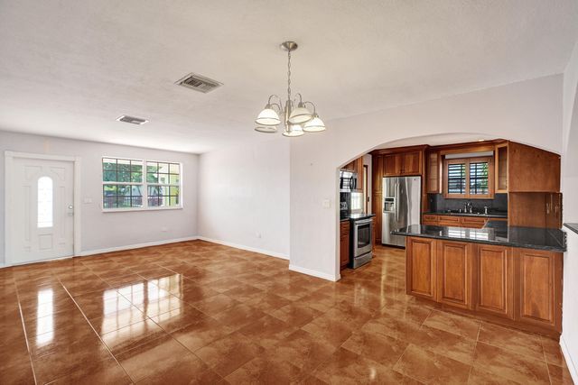 3311 SW 105th Court, Miami, FL 33165
