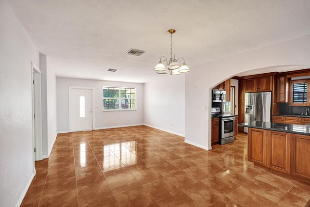 3311 SW 105th Court, Miami, FL 33165