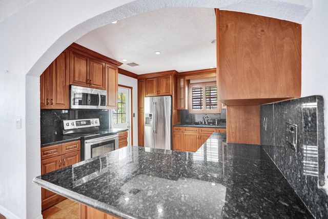 3311 SW 105th Court, Miami, FL 33165