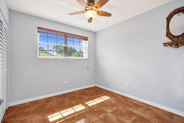 3311 SW 105th Court, Miami, FL 33165