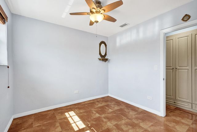 3311 SW 105th Court, Miami, FL 33165