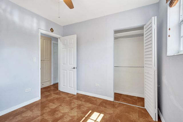 3311 SW 105th Court, Miami, FL 33165