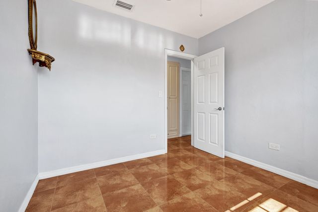 3311 SW 105th Court, Miami, FL 33165