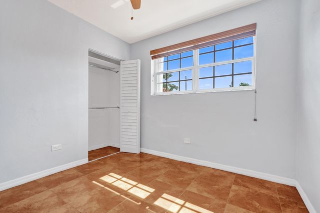 3311 SW 105th Court, Miami, FL 33165