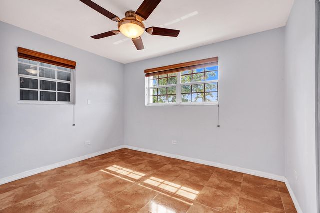 3311 SW 105th Court, Miami, FL 33165