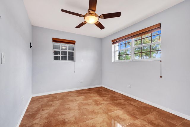 3311 SW 105th Court, Miami, FL 33165
