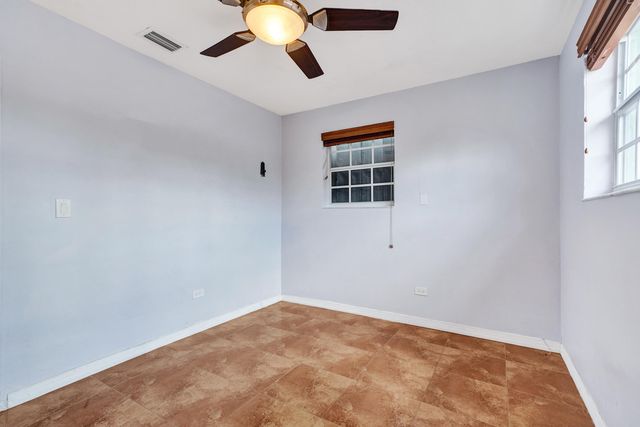 3311 SW 105th Court, Miami, FL 33165