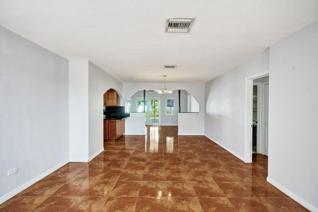 3311 SW 105th Court, Miami, FL 33165