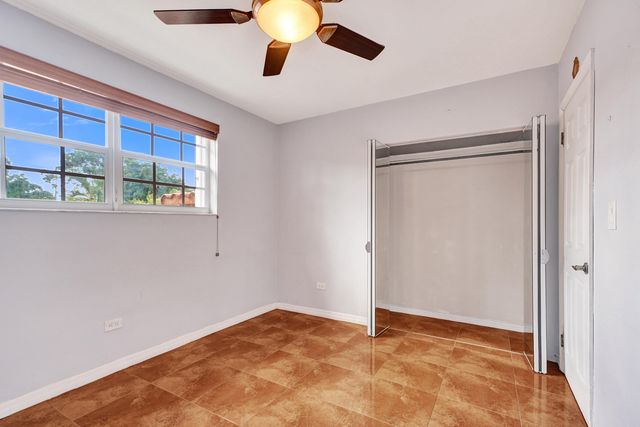 3311 SW 105th Court, Miami, FL 33165
