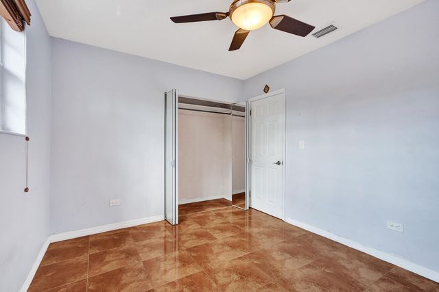 3311 SW 105th Court, Miami, FL 33165
