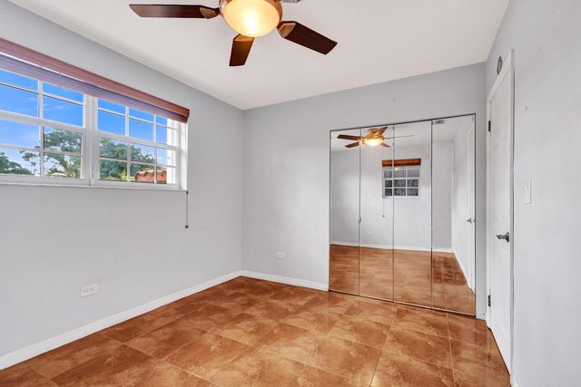 3311 SW 105th Court, Miami, FL 33165